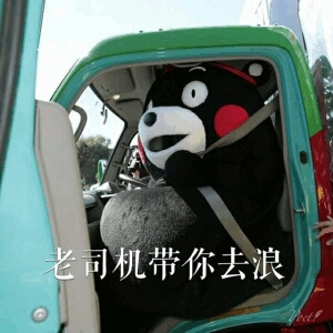 每日一帖