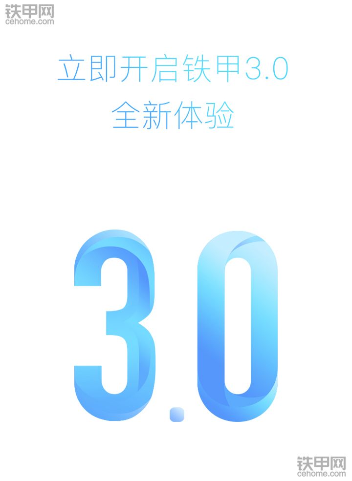 【免費】鐵甲APP3.0 簽簽有禮 領(lǐng)新鐵甲年代車標(biāo)！