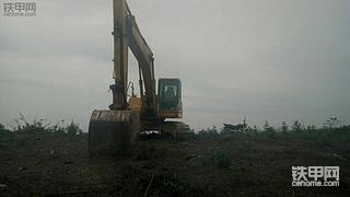 辭舊迎新 提神剛200-10