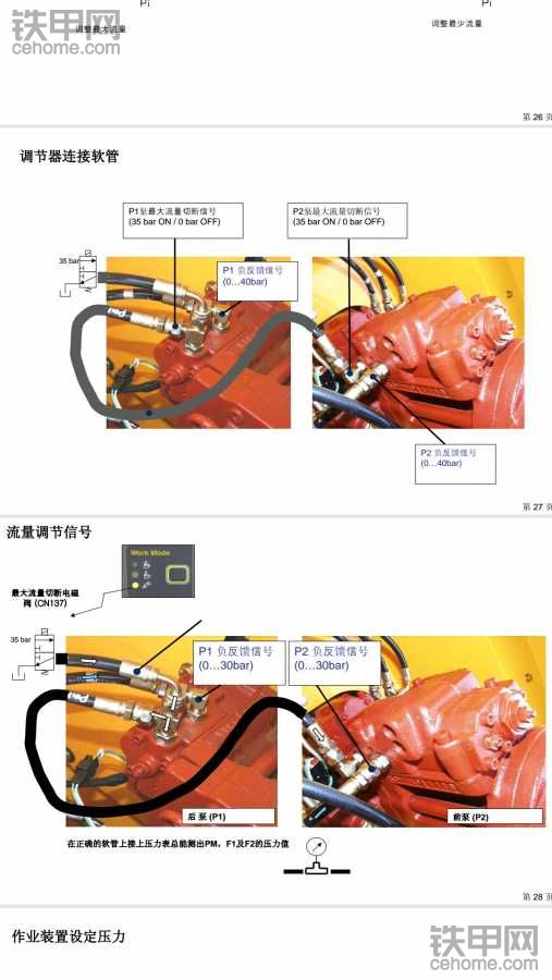 順手分享，現(xiàn)代