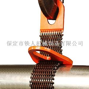 起重机：勿成“取命机”