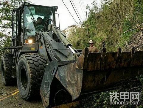 大家好！
