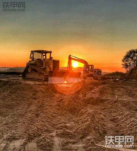 大家好！
