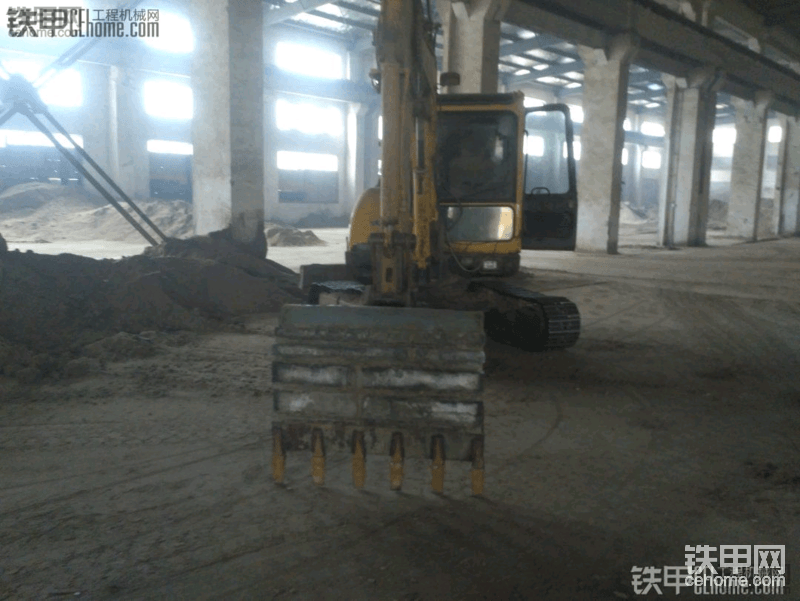 圖片