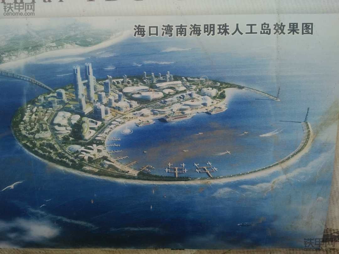 随便发点图