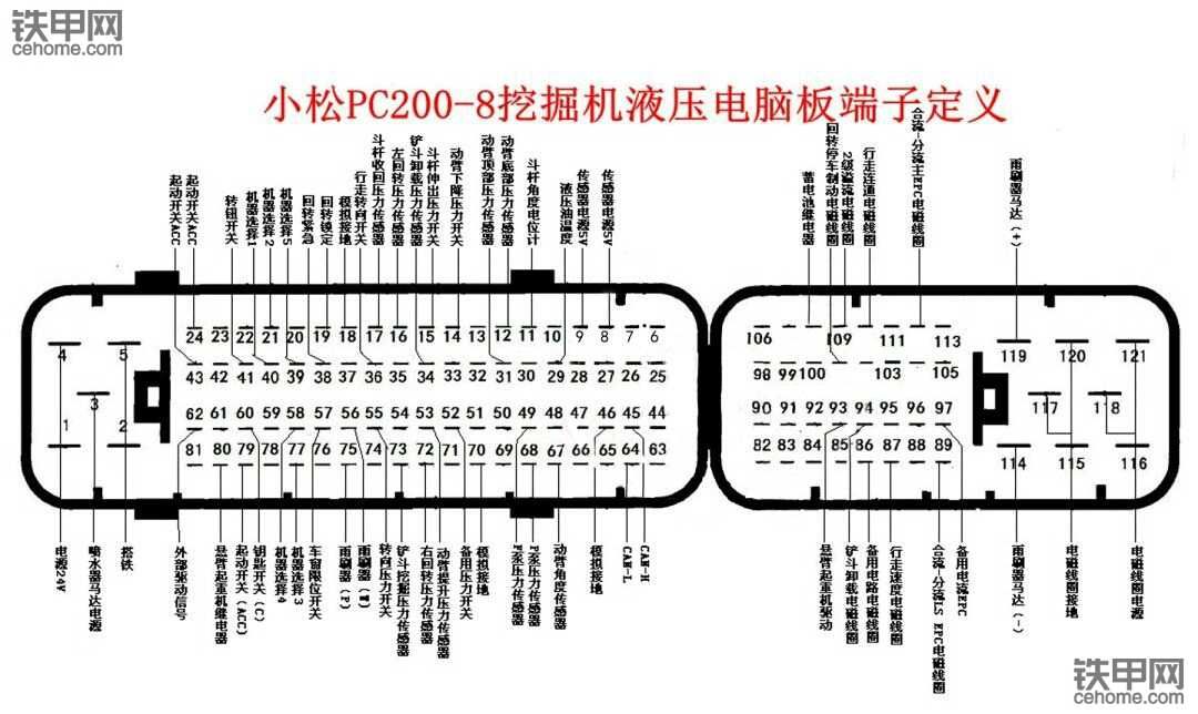 有资料的发个给我有备用，我先谢谢你们了