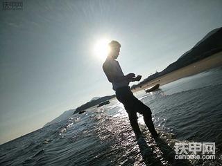 【我的足迹2017】《销售人生的辛酸》年终总结