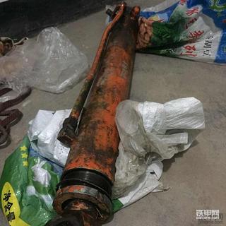 这次严重了  怎么办