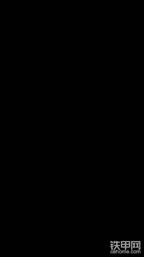 郁闷的一天