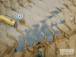 卡特公司喷油器再制造有朋友们用过吗？