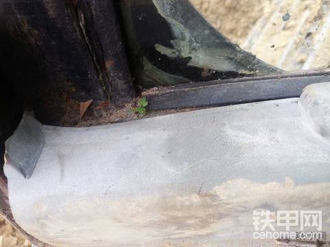 进化空气