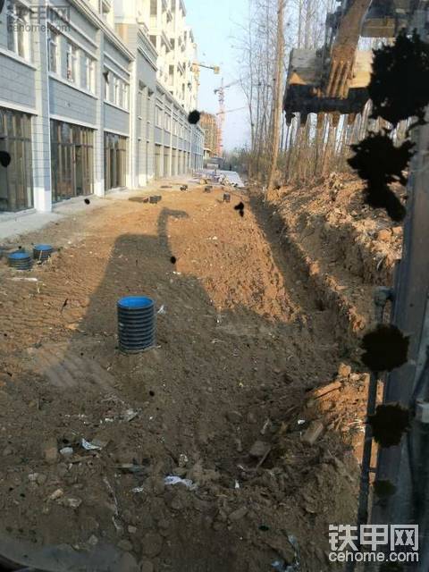 签到