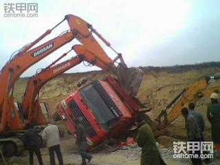 【一起来 就现在】