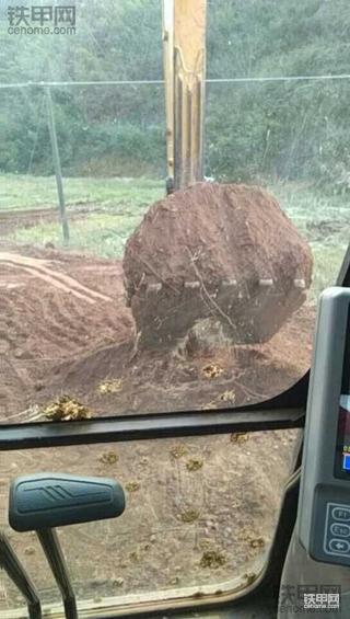 装车