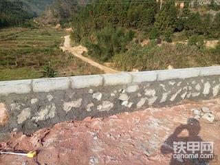 福建招师傅