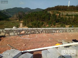 福建招师傅