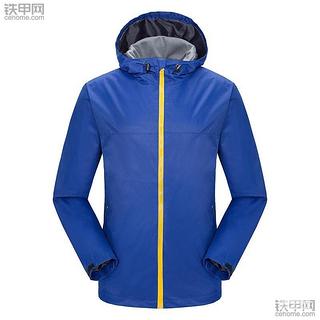 【牛人快来】同行互助送定制工装，连送30天！