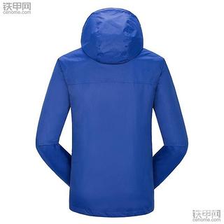 【牛人快来】同行互助送定制工装，连送30天！