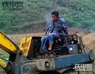 甲友们，明天早上，深圳凤凰机械城见