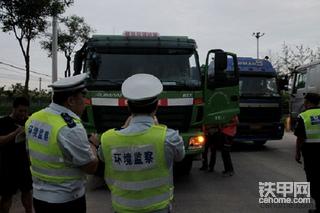 【最高补贴十万】北京鼓励报废或转出重型柴油车