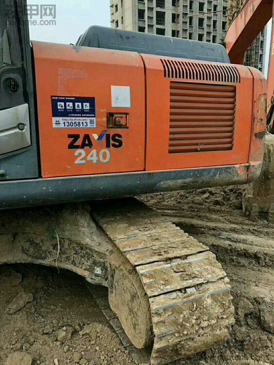 看看，要不要