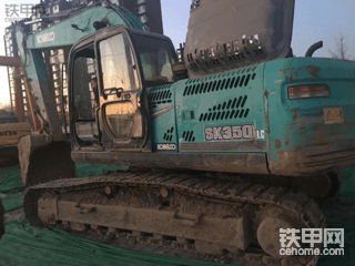 看看，要不要