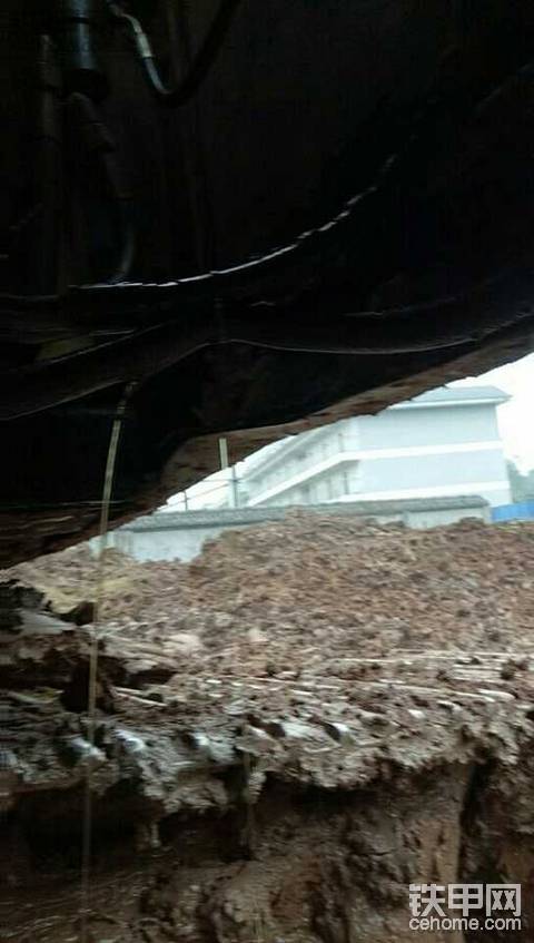 求教老师们