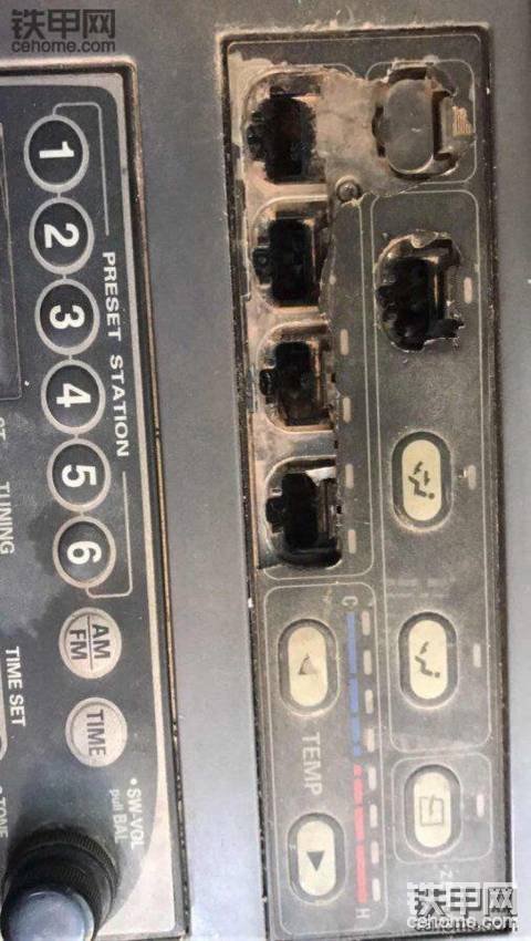 跪求有小松78us的甲友们