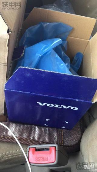 自己动手换水泵，在摸索中前进