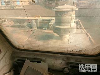 大师们帮我看看这220_7是不是―5改的，感觉像_5