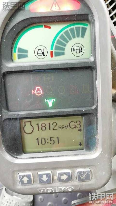 沃尔沃140 求教