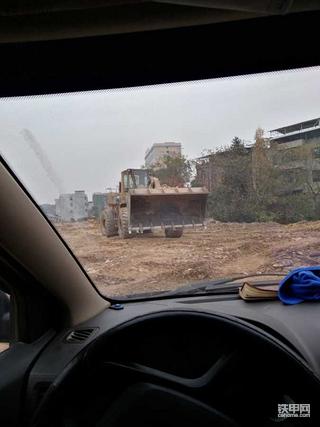 又摸一天洋工了