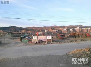 这是要停工的节奏么？