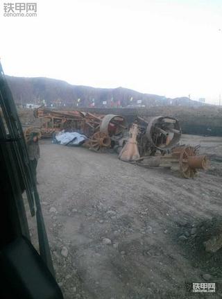这是要停工的节奏么？