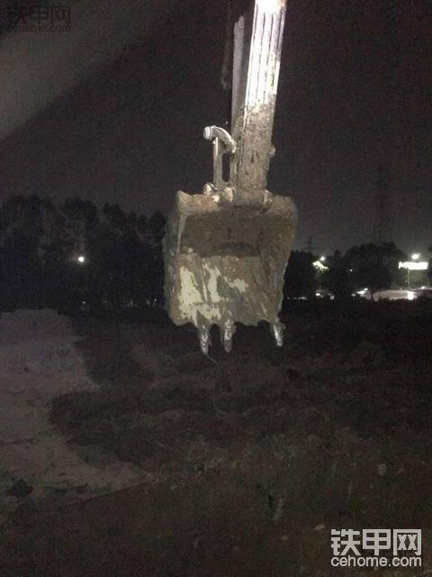 苦逼的夜班生活