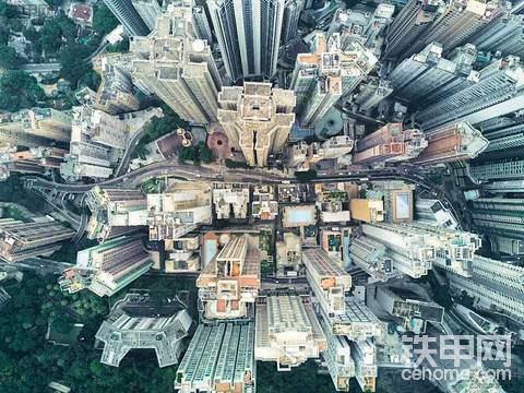 美图