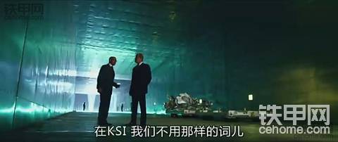 签到
