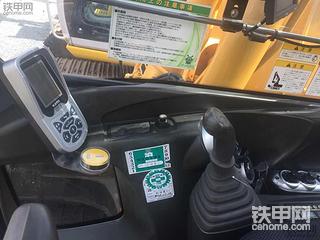 加藤512v