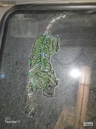 【我和厦工的故事】形影不离的厦工情怀，一起努力一起赚钱