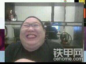 工程款 收得差不多了