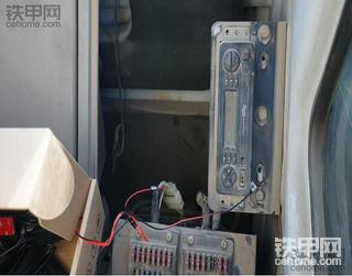安装竟然那么快！！！铁甲云盒北京甲友安装季