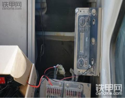 安裝竟然那么快?。?！鐵甲云盒北京甲友安裝季