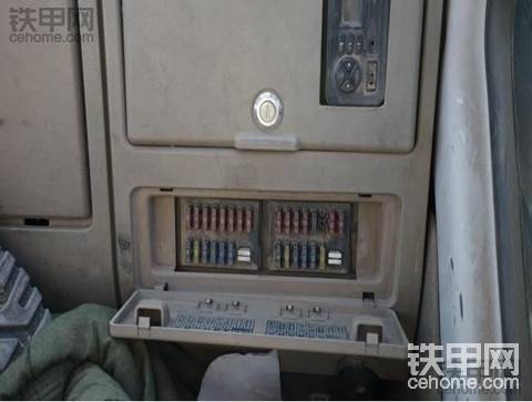 安裝竟然那么快?。。¤F甲云盒北京甲友安裝季