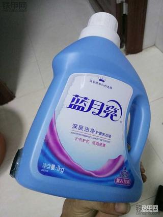 做个雨刮壶玩玩