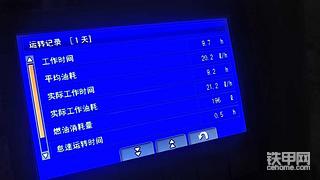 装车实在累