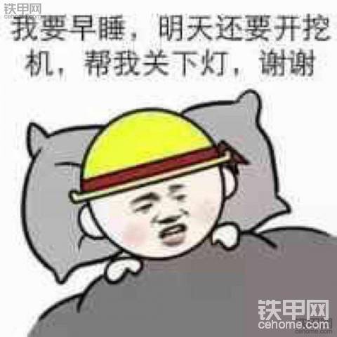 每日一贴