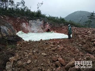 这活干的怎么样……