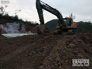 这活干的怎么样……