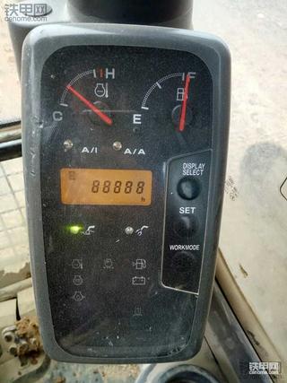 哎