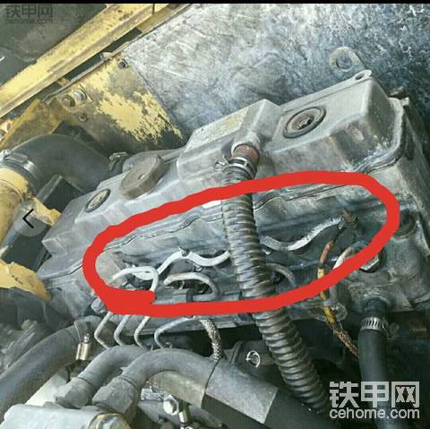 大神进来帮帮忙